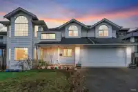 10848 129A STREET - thumbnail 1