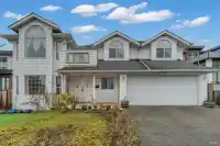 10848 129A STREET - thumbnail 2
