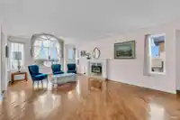 10848 129A STREET - thumbnail 18