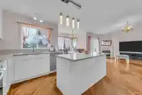 10848 129A STREET - thumbnail 24