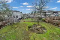 10848 129A STREET - thumbnail 38