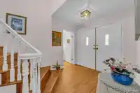 10848 129A STREET - thumbnail 5