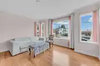 10848 129A STREET - thumbnail 8