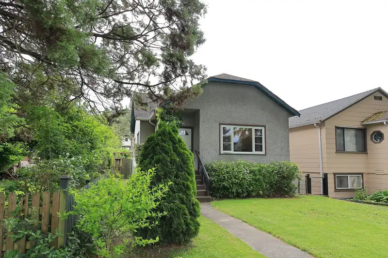 2546 ETON STREET - photo 1 of 35