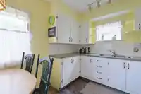 2546 ETON STREET - thumbnail 8