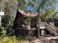28D 3102 PANORAMA RIDGE - thumbnail 1