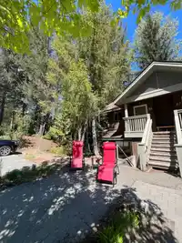 28D 3102 PANORAMA RIDGE - thumbnail 3