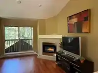 28D 3102 PANORAMA RIDGE - thumbnail 4