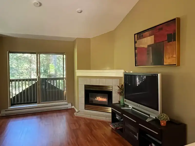 28D 3102 PANORAMA RIDGE - photo 4 of 10