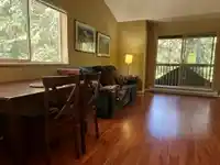 28D 3102 PANORAMA RIDGE - thumbnail 5