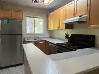 28D 3102 PANORAMA RIDGE - thumbnail 6