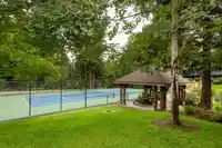 28D 3102 PANORAMA RIDGE - thumbnail 8