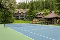 28D 3102 PANORAMA RIDGE - thumbnail 9