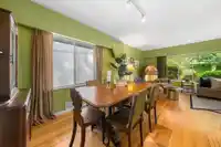 2011 BRIDGMAN AVENUE - thumbnail 12
