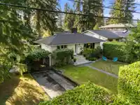 2011 BRIDGMAN AVENUE - thumbnail 3