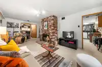 2011 BRIDGMAN AVENUE - thumbnail 24