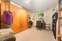 2011 BRIDGMAN AVENUE - thumbnail 26