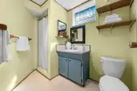 2011 BRIDGMAN AVENUE - thumbnail 27