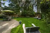 2011 BRIDGMAN AVENUE - thumbnail 32