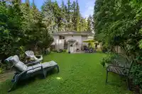 2011 BRIDGMAN AVENUE - thumbnail 34