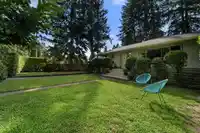 2011 BRIDGMAN AVENUE - thumbnail 35