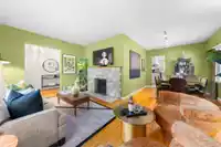 2011 BRIDGMAN AVENUE - thumbnail 8