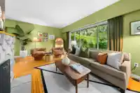 2011 BRIDGMAN AVENUE - thumbnail 10