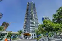 3104 9887 WHALLEY BOULEVARD - thumbnail 1
