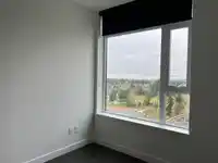 3104 9887 WHALLEY BOULEVARD - thumbnail 11