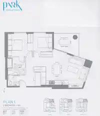 3104 9887 WHALLEY BOULEVARD - thumbnail 5
