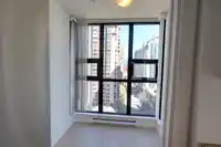 1502 909 MAINLAND STREET - thumbnail 15