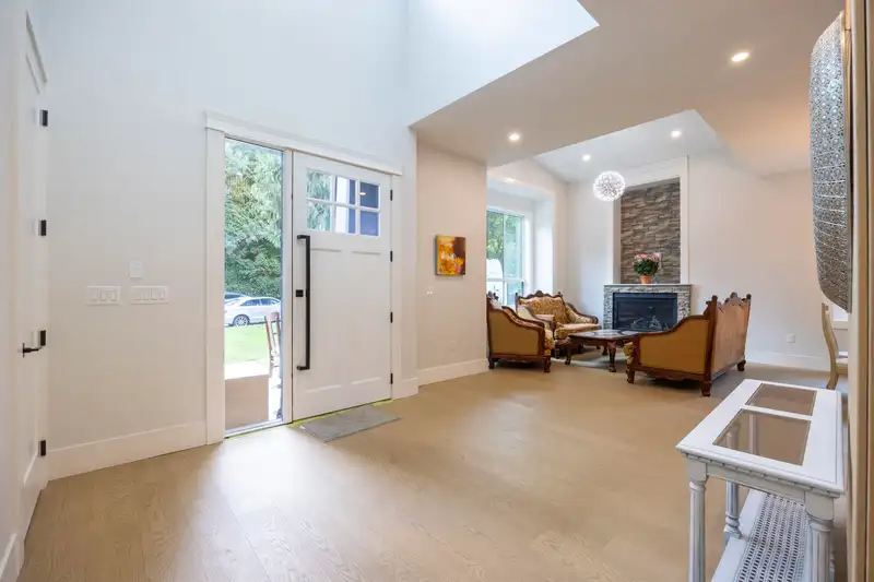 15799 MCBETH ROAD - photo 4 of 27
