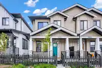 7629 197 STREET - thumbnail 2