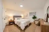 7629 197 STREET - thumbnail 12