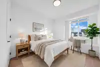 7629 197 STREET - thumbnail 13