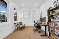 7629 197 STREET - thumbnail 14