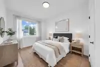7629 197 STREET - thumbnail 15