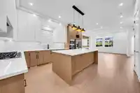 7629 197 STREET - thumbnail 18
