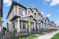 7629 197 STREET - thumbnail 3