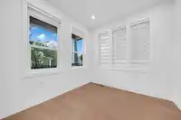 7629 197 STREET - thumbnail 24