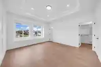 7629 197 STREET - thumbnail 27