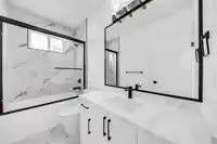 7629 197 STREET - thumbnail 28