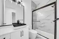 7629 197 STREET - thumbnail 32