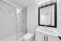7629 197 STREET - thumbnail 34