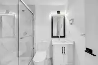 7629 197 STREET - thumbnail 35