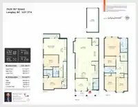 7629 197 STREET - thumbnail 39