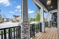 7629 197 STREET - thumbnail 5
