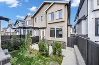 7629 197 STREET - thumbnail 6