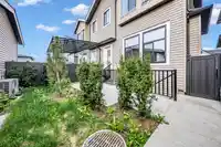 7629 197 STREET - thumbnail 7