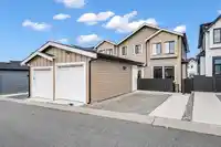 7629 197 STREET - thumbnail 9